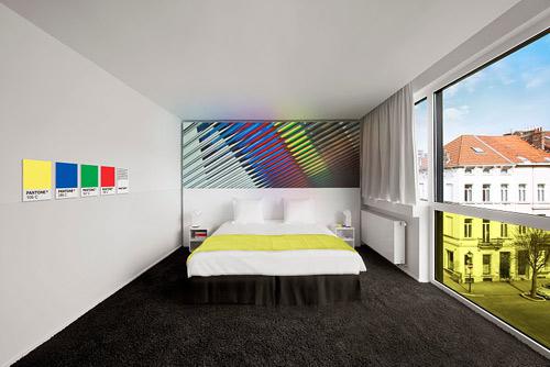 pantone-hotel-brussels