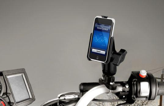 512MO de RAM pour l’iPhone 4…