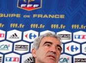 Pourquoi crois encore qualification bleus