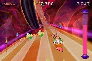 snail mail AppTouch: Applications iPhone gratuites du 18 juin