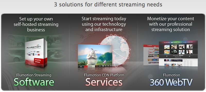 Capture d’écran 2010-06-18 à 14.20.49