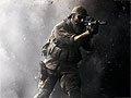 [E3 10] Medal of Honor : un trailer du mode solo