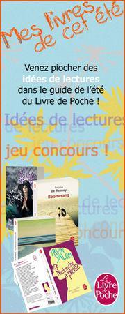 LDP_ban_blog_200_500_guide