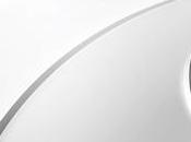 Tue, 2010 08:35:34 – FileMaker annonce nouveau Business Productivity