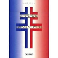 Les cadets (Fils de Charles et Marianne)