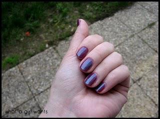 Oops! I did it again... Fushia + turquoise