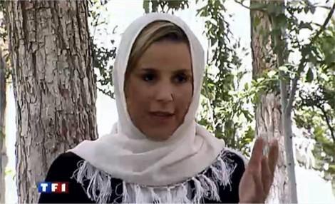 laurence ferrari.jpg