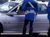 bons d’essence pour conducteurs