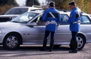 gendarme-controle