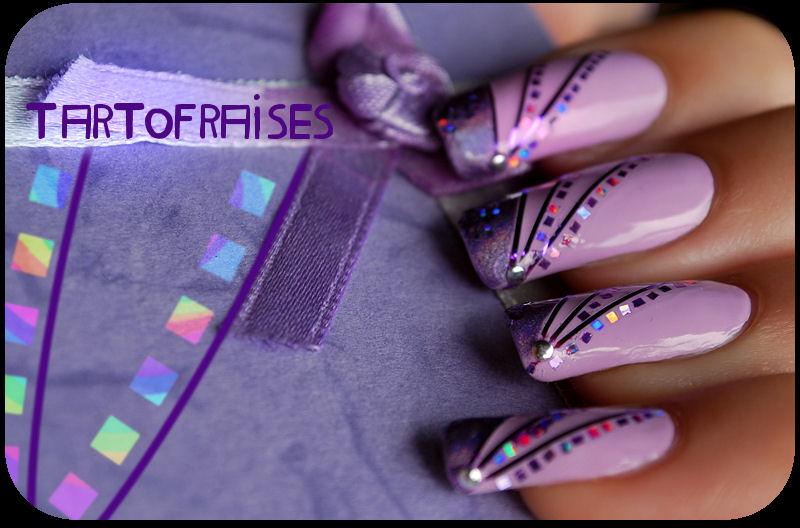 http://tartofraises.nailblogs.net/nailart/guirlande/DSC_0064.JPG