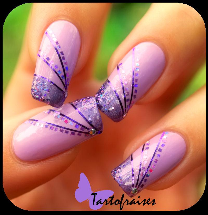 http://tartofraises.nailblogs.net/nailart/guirlande/DSC_0030%20(3).JPG