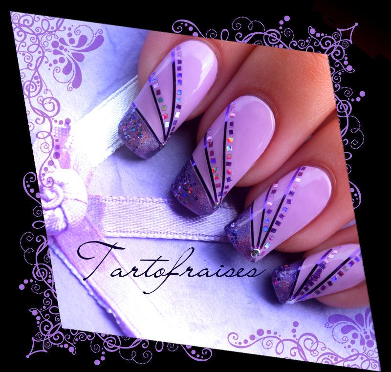 http://tartofraises.nailblogs.net/nailart/guirlande/DSC_0061.JPG