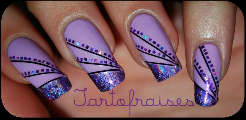 http://tartofraises.nailblogs.net/nailart/guirlande/guirlande%20002.JPG