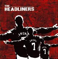 The Headliners - st