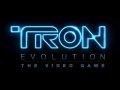 [E3 10] Tron Evolution avec un joli trailer et des screens