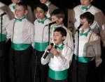 Miami Boys Choir.jpg