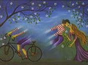 Quel ravin sépare être sincère authentique (Charles Juliet)