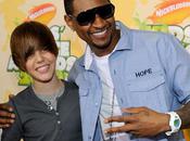 nouveau Vidéoclip pour Justin Bieber!