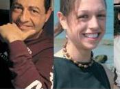 13h38, France dans MINUTES POUR DIRE V.I.H