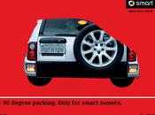 garer c'est plus Smart