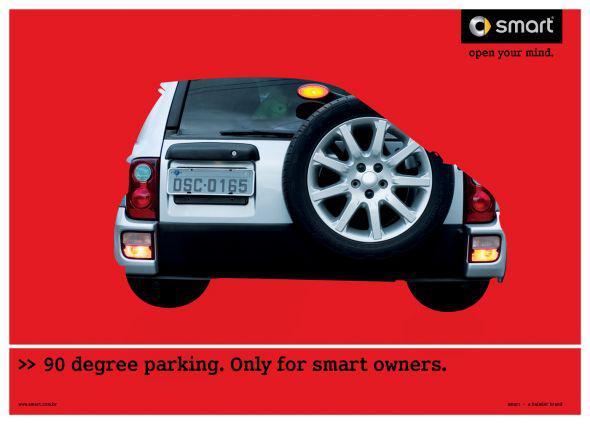 90_DEGREES_1.preview