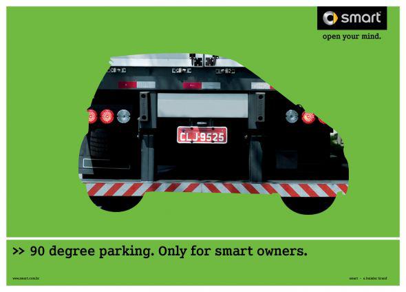 90_DEGREES_3.preview