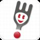 L’app gratuite du samedi est Cookineo ! Une app de cuisine vraiment innovante, qui passe de 2,99€ à GRATUIT pour 24h.