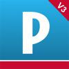 Applications Gratuites pour iPad : leParisien.fr – Le Parisien
