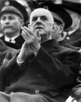 de-gaulle1204294482.1276915787.jpg