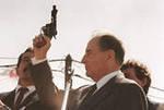 mitterrand1204294508.1276915939.jpg