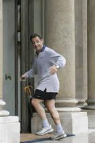 sarkozy-retour-jogging-reut1204294529.1276916009.jpg
