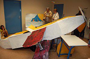 Le Petit Prince (65) [1600x1200]