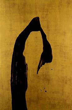 Courage (Fatiha Berezac)