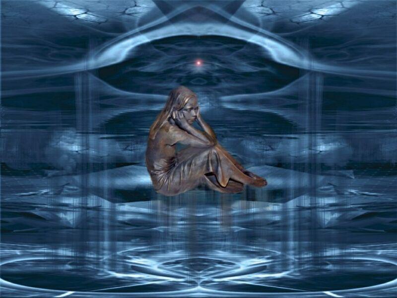 Instants inoubliables (Charles Juliet)