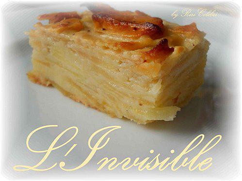 invisible-pommes