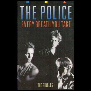 the-police-every-breath-you-take