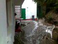 Voir la vidéo choquante de l'inondation Hyères (Juin 2010)
