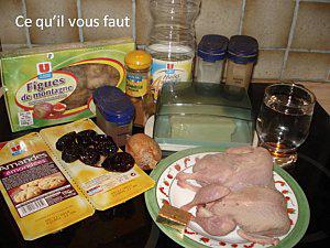 Les-cailles-aux-fruits-secs.jpg