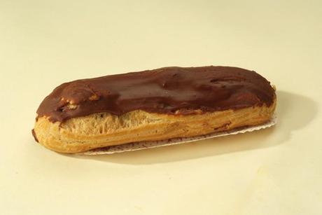 eclair_chocolat_gr Un Peu De Gourmandise Dans Ce Monde De Lecture