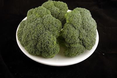 calories-in-broccoli.jpg
