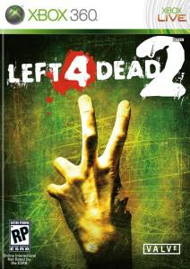 Left 4 Dead 2: retour à Zombieland