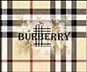 burberry.jpg