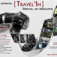 Vertige 26-27 juin 2010: Travel’In dans les bois de Namasté