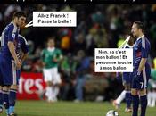 MONDOTOOFOO 8ème journée