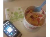 mise jour pour Nexus vers Android Froyo FRF72 disponible téléchargement