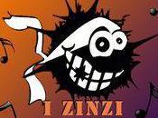 13ème Nuit l'impro soir théâtre Furiani 20h30.