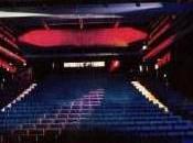 "L'ATELIER MOUVEMENT 2010" week-end théâtre Propriano