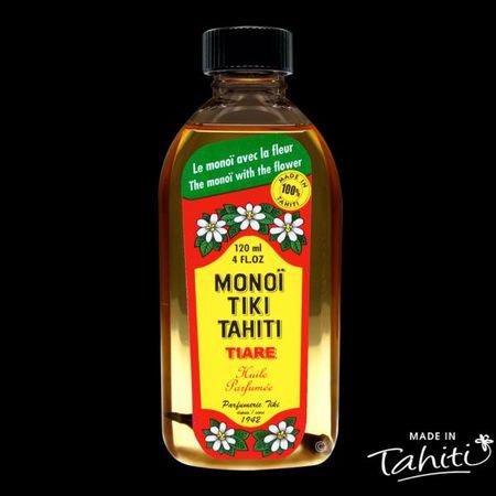 monoi_tiki_tahiti_120ml_parfum_fleur_de_tiare__187