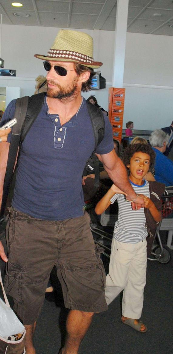 SIPA_rex40116598_000004