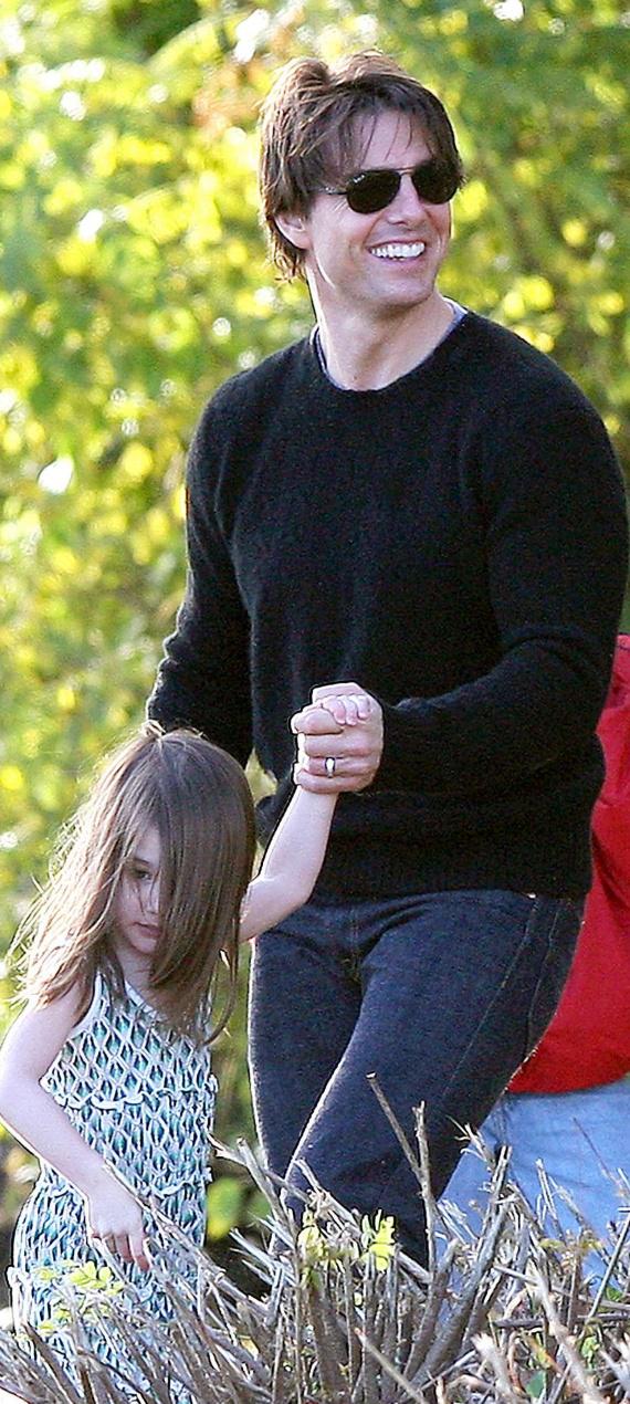 SIPA_sipausa31108667_000002